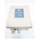 5003a2b2b0a02e-ref-dietrich standard