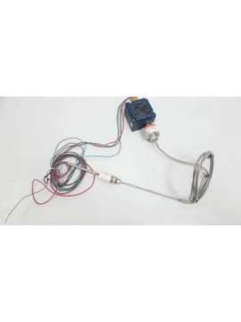 100tc5dc6nr-ref-itt neo-dyn
