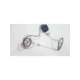 100tc5dc6nr-ref-itt neo-dyn