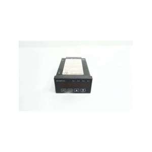 3019a-4-420-ref-devar