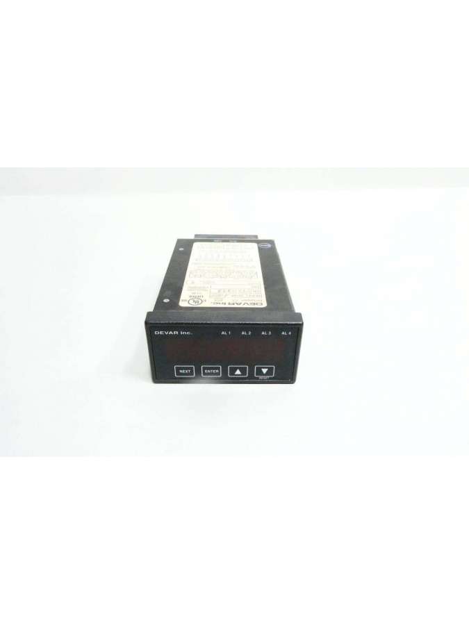 3019a-4-420-ref-devar