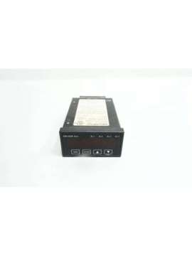 3019a-4-420-ref-devar