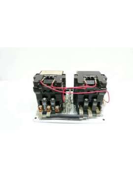8702seo2s-ref-square d