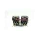 8702seo2s-ref-square d