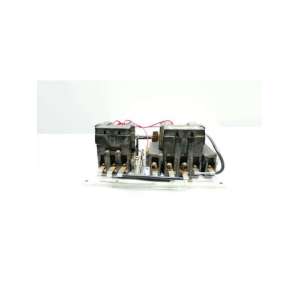 8810 SEO2 SQUARE D USADO