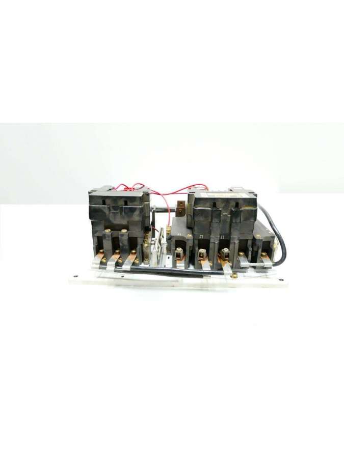 8810 seo2-ref-square d