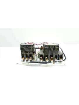 8810 seo2-ref-square d