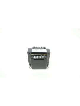 tmb0250qhxx-ref-transfab