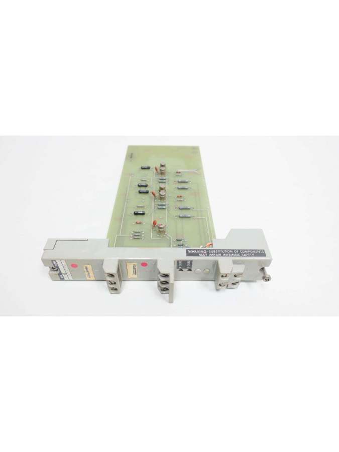 2ao-v3i-ulb-ref-foxboro