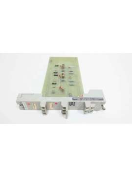 2ao-v3i-ulb-ref-foxboro