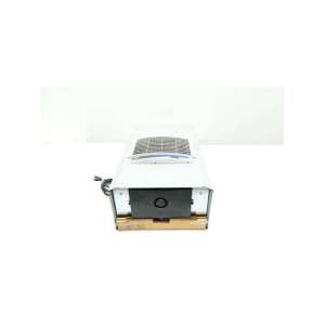 M280416G007 MCLEAN USADO