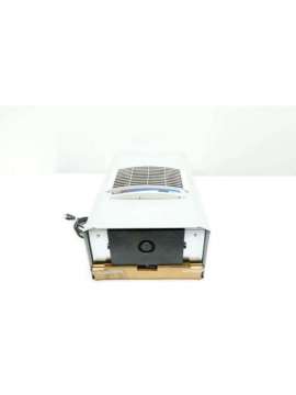 m280416g007-ref-mclean