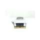 m280416g007-ref-mclean