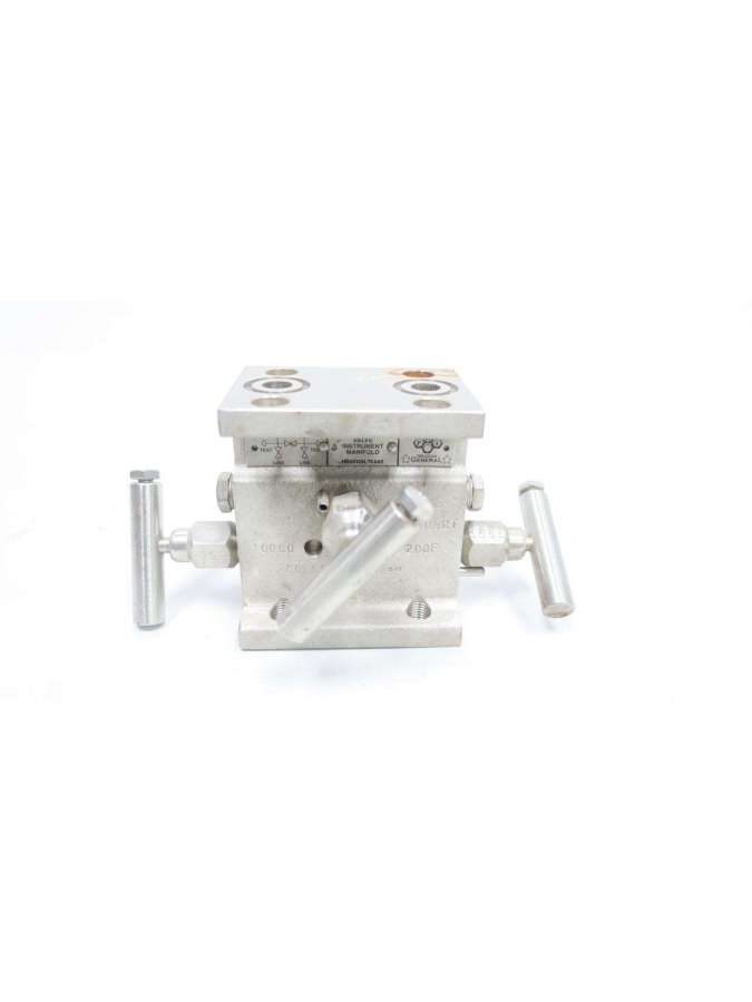 m-750sct-ref-pgi