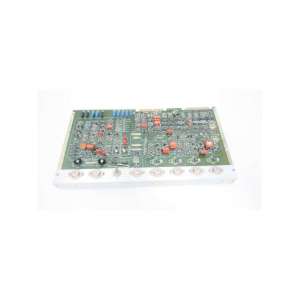 200666-002-II NA USED