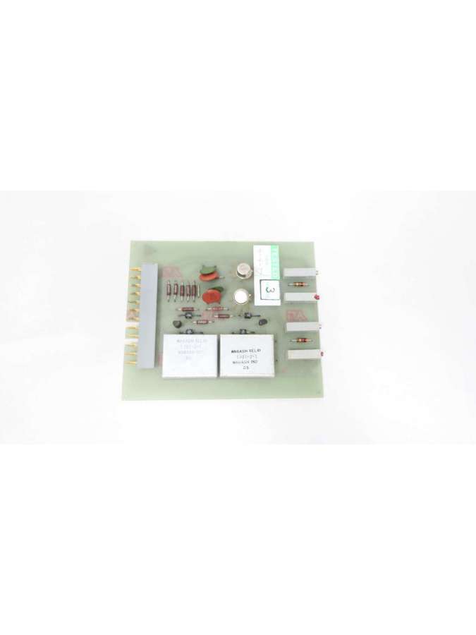 3030-0097-ref-arcas
