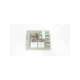 3030-0097-ref-arcas