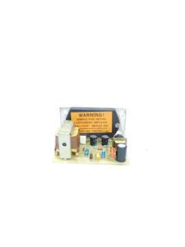 wba4015-ref-femco