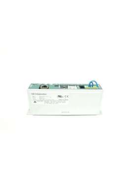 pcon-cg-56pi-ep-0-0-ref-iai