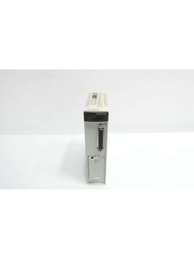 tsxscy21601-ref-schneider