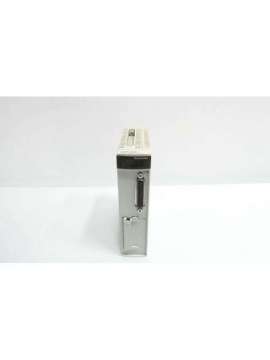 tsxscy21601-ref-schneider