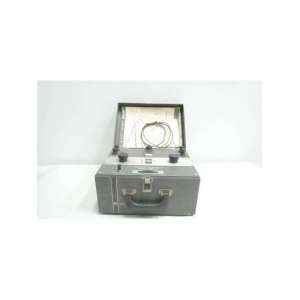 8693 LEEDS NORTHRUP USADO