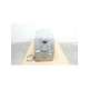t/ms21-cust-b007-ref-ceia