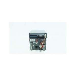 esi-02-ref-nemic lambda