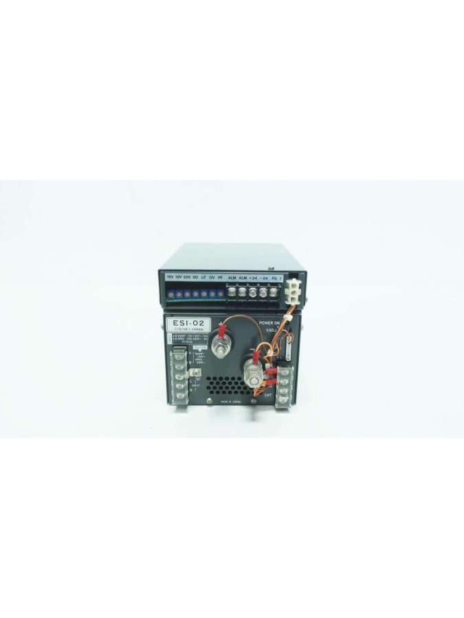 esi-02-ref-nemic lambda