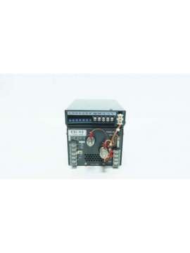 esi-02-ref-nemic lambda