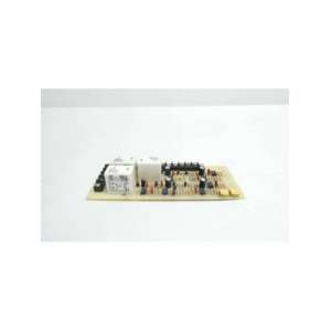c922011-ref-liquid solids control