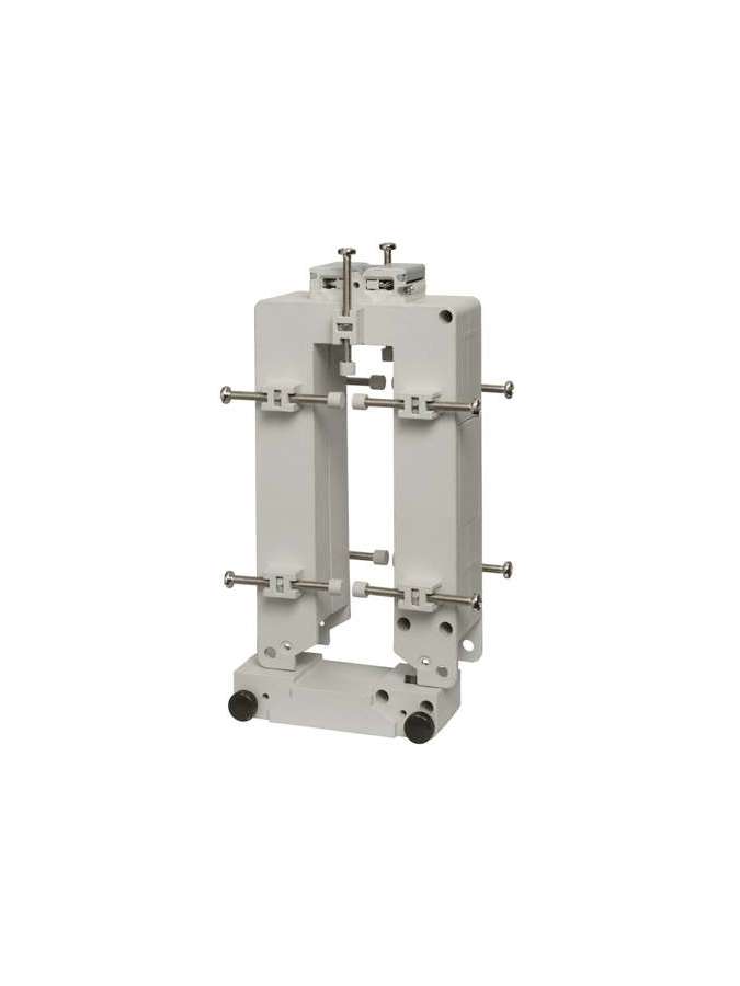 ctd10s12505axxx-carlo gavazzi