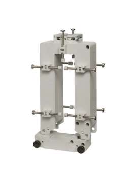 ctd10s12505axxx-carlo gavazzi