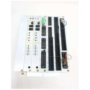 A911-3071 OKUMA USED