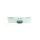 u0952-ref-kaye