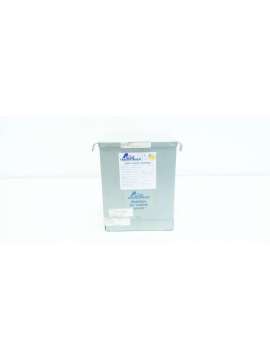 tf-2-49873-s-ref-acme transformer