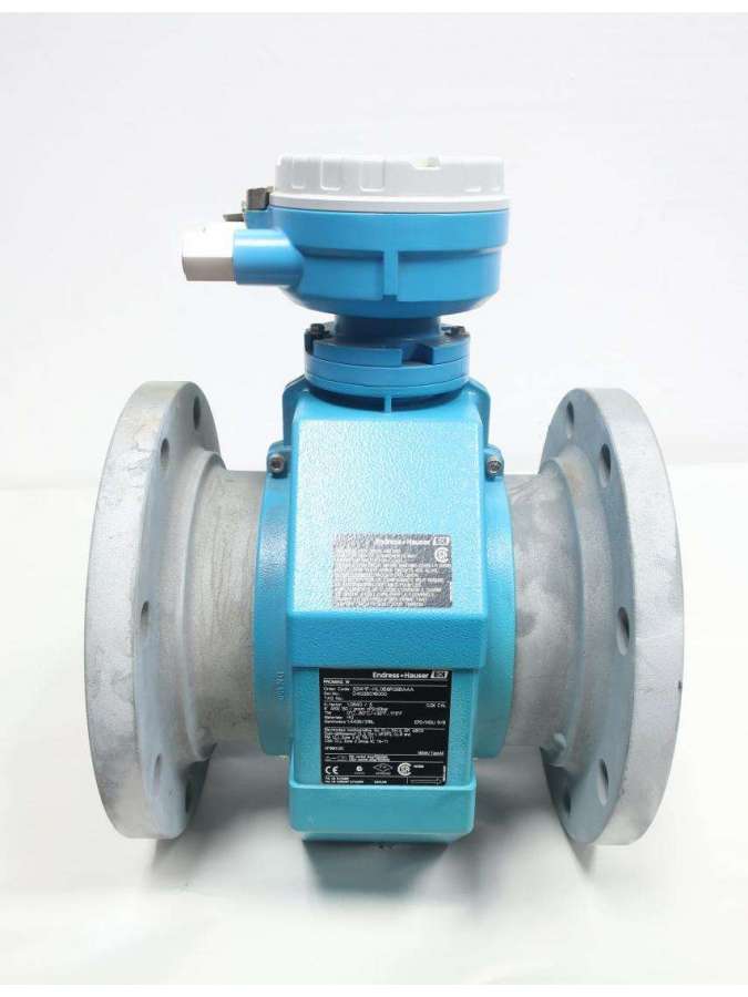 53w1f-hl0b8r35baaa-ref-endress hauser