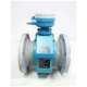53w1f-hl0b8r35baaa-ref-endress hauser