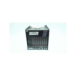 pase-e/e-gru-ref-jetter