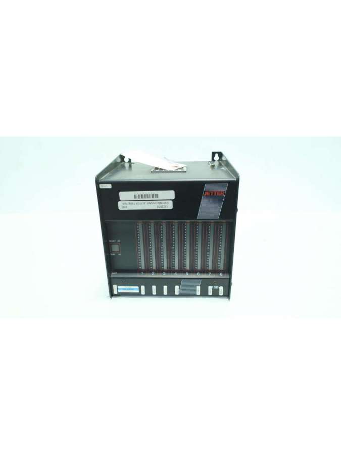 pase-e/e-gru-ref-jetter