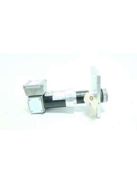 spl52-3pvcr-045n21-ref-lenze