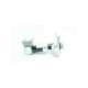 spl52-3pvcr-045n21-ref-lenze