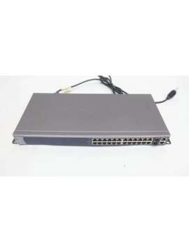 fsm726 v3-ref-netgear