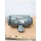vh0304-ref-westinghouse