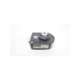 0701-0102-0035-x015-ref-hohner