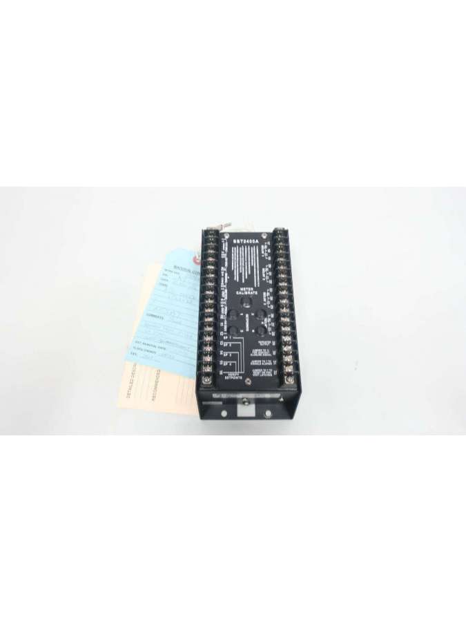 sst2400a-8-ref-dynalco