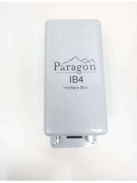 ib-4ahtcc/atc-ref-paragon