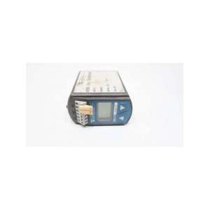 2800-ref-transmation