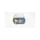 2800-ref-transmation