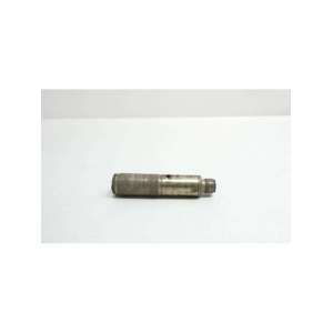 obt200-18gm70-e5-v1-ref-pepperl fuchs